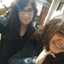 Yamila Giammarco Arce