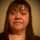 Graciela Sillon