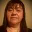 Graciela Sillon