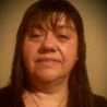 Graciela Sillon