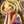 Misspink20018 Misspink20018