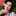 Anna healthy food 🕊️ Anna healthy food 🕊️
