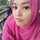 Ghina Luthfy Ghina Luthfy