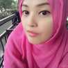 Ghina Luthfy Ghina Luthfy