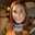 Gaby B Gomez
