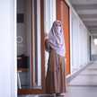 Putri Khaerani