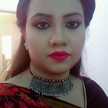 Anisa Akter Nupur