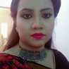 Anisa Akter Nupur Anisa Akter Nupur