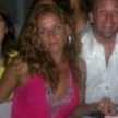 Maria Ines Scillia