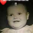 Lylian Frois Rios