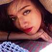 Ganda Taninwatmethi
