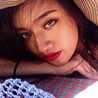 Ganda Taninwatmethi