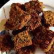 Vidya's kitchen Recipe's