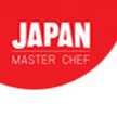 JapanMasterChef