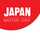 JapanMasterChef JapanMasterChef