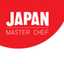 JapanMasterChef