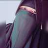 Melania Nur Silviani Melania Nur Silviani