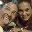 Lourdes Ruiz Parrado