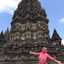 Astri Maesyaroh Ningtyas