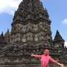 Astri Maesyaroh Ningtyas