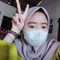 Risma Melenia