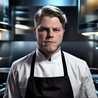 Oakes Kitchen