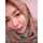 Ria Andriani Ria Andriani