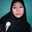 nur fayza