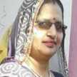 Santosh Gupta 
