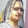 Santosh Gupta 