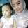 ana tania putri