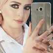 Em Muaiad من غزة 