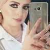 Em Muaiad من غزة 