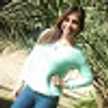 Belen Toledo