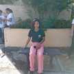 Raelly Maria