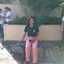 Raelly Maria