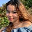 Angelina Surianti