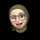 Windri A 