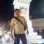 Agus Khodar Hermawan