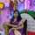 Subhra Roychowdhury Subhra Roychowdhury