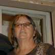 Graciela Belardinelli