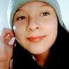 Sarita Cisneros Sarita Cisneros