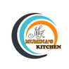 mumeena’s kitchen