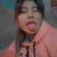 estefania 