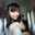 Herlina Tabitha Benyamin