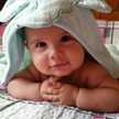 Molder Alessander Martinezzy