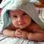 Molder Alessander Martinezzy