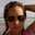 Silvia Heredia Silvia Heredia