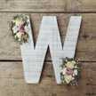Wesal