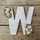 Wesal